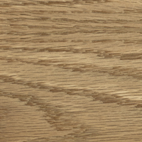 Wood - Rovere Naturale
