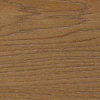 Wood - Rovere Tabacco